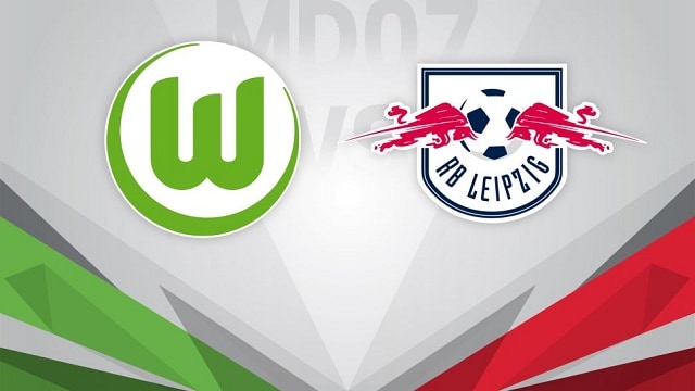 Soi keo tran dau RB Leipzig vs Wolfsburg 21h30 23 01 2022 – Giai vo dich bong da Duc