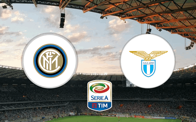 Soi keo bong da tran Inter Milan vs Lazio 02h45 10 01 2022 – Giai vo dich bong da Y