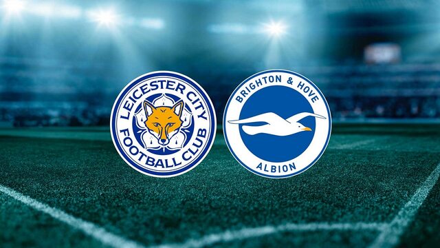 Soi kèo trận đấu Leicester vs Brighton, 21h00 23/01/2022 – Giải vô địch bóng đá Ngoại hạng Anh