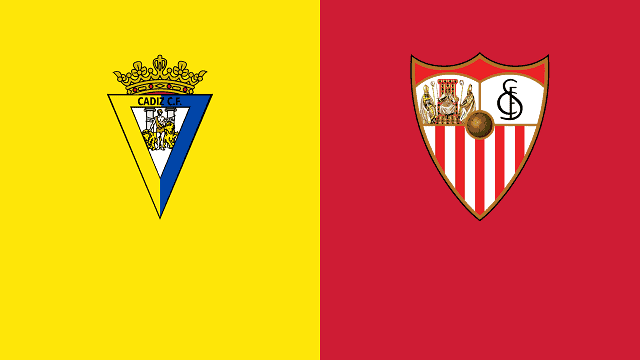 Soi keo bong da tran Cadiz CF vs Sevilla 03h15 04 01 2021 – Giai vo dich bong da La Liga