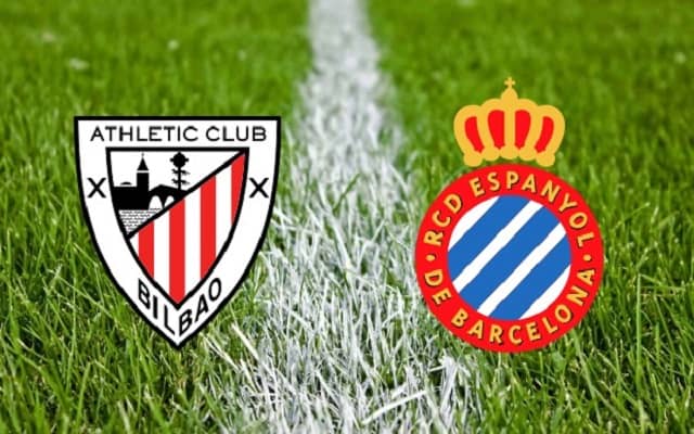 Soi keo tran dau Ath Bilbao vs Espanyol 04h00 05 02 2022 – Giai bong da Tay Ban Nha