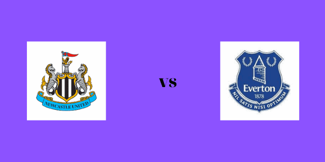 Soi kèo trận đấu Newcastle vs Everton, 02h45 09/02/2022 – Giải vô địch bóng đá Ngoại hạng Anh