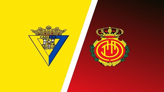 Soi keo tran dau Mallorca vs Cadiz CF 21h00 05 02 2022 – Giai bong da Tay Ban Nha