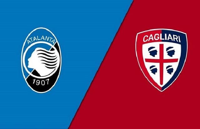 Soi keo tran dau Atalanta vs Cagliari 01h00 06 02 2022 – Giai bong da Serie A