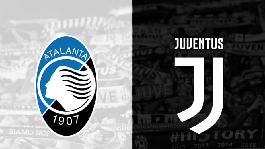 Soi keo tran dau Atalanta vs Juventus 02h45 14 02 2022 – Giai bong da Serie A