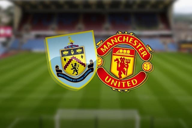 Soi kèo trận đấu Burnley vs Manchester Utd, 03h00 09/02/2022 – Giải bóng đá Ngoại Hạng Anh