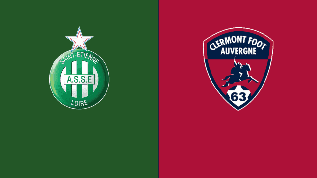 Soi kèo trận đấu Clermont  vs St Etienne, 19h00 13/02/2022 – Giải bóng đá Pháp