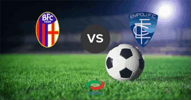 Soi keo tran dau Bologna vs Empoli 19h00 06 02 2022 – Giai bong da Serie A