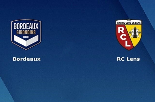 Soi kèo trận đấu Lens vs Bordeaux, 19h00 13/02/2022 – Giải bóng đá Pháp