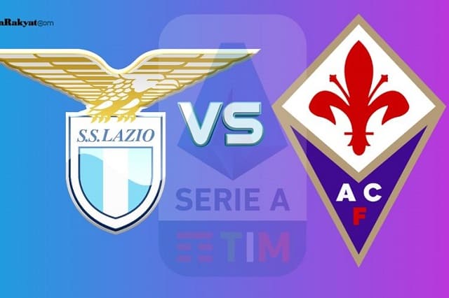 Soi keo tran dau Fiorentina vs Lazio 19h00 06 02 2022 – Giai bong da Serie A