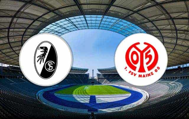 Soi keo tran dau Freiburg vs Mainz 21h30 12 02 2022 – Giai bong da Duc