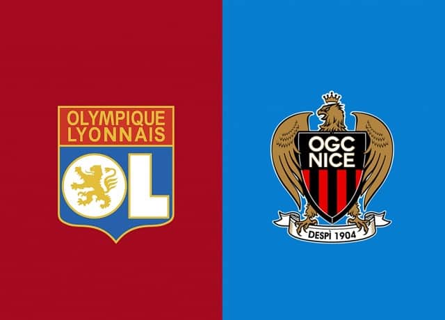 Soi kèo trận đấu Lyon  vs Nice, 19h00 13/02/2022 – Giải bóng đá Pháp