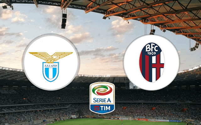 Soi keo tran dau Lazio vs Bologna 21h00 12 02 2022 – Giai bong da Serie A