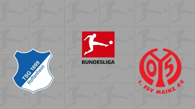 Soi keo tran dau Mainz vs Hoffenheim 21h30 05 02 2022 – Giai bong da Duc