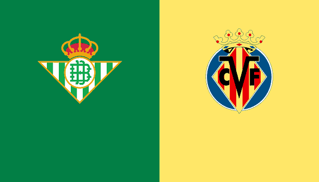 Soi keo tran dau Real Betis vs Villarreal 04h00 06 02 2022 – Giai bong da Tay Ban Nha