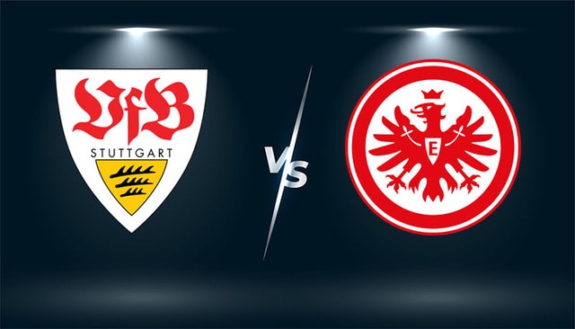 Soi keo tran dau Stuttgart vs Eintracht Frankfurt 21h30 05 03 2022 – Giai vo dich bong da Duc