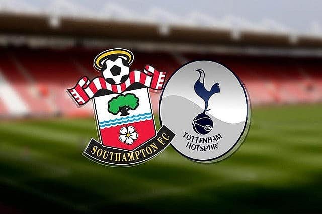 Soi kèo trận đấu Tottenham vs Southampton, 02h45 10/02/2022 – Giải bóng đá Ngoại hạng Anh