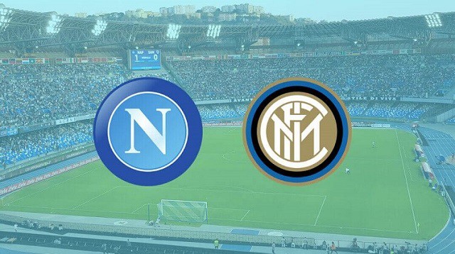 Soi keo tran dau Napoli vs Inter Milan 00h00 13 02 2022 – Giai bong da Serie A