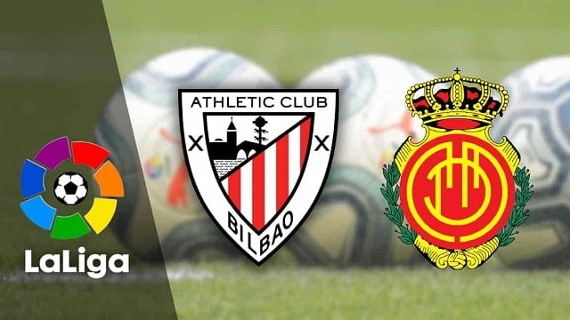 Soi keo tran dau Mallorca  vs Ath Bilbao 03h00 15 02 2022 – Giai bong da Tay Ban Nha