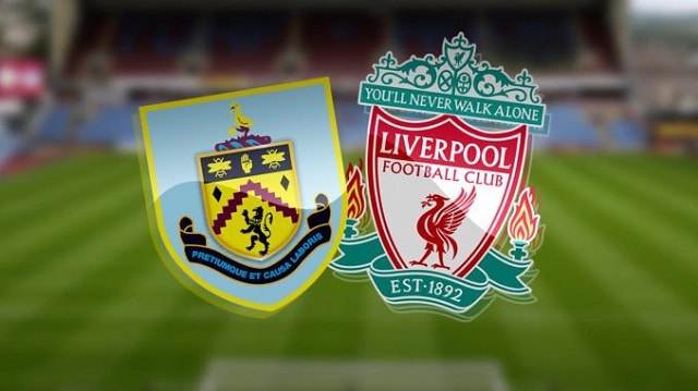 Soi kèo trận đấu Burnley  vs Liverpool, 21h00 13/02/2022 – Giải bóng đá Ngoại Hạng Anh