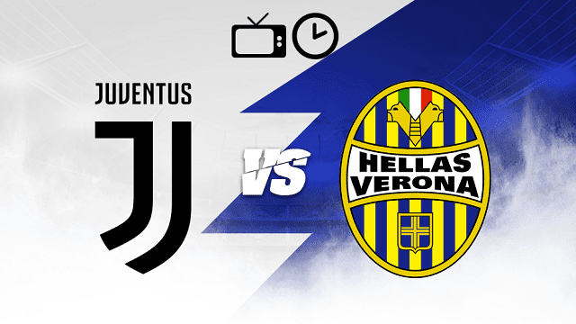 Soi keo tran dau Juventus vs Verona 19h00 06 02 2022 – Giai bong da Serie A