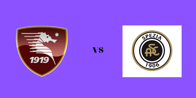 Soi keo tran dau Salernitana vs Spezia 19h00 06 03 2022 – Giai vo dich bong da Y