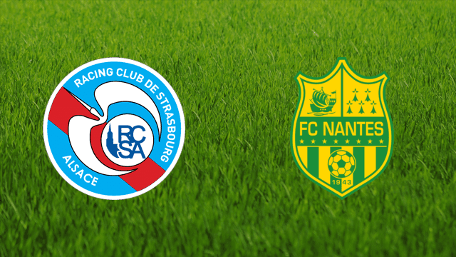 Soi kèo trận đấu Strasbourg vs Nantes, 21h00 06/02/2022 – Giải bóng đá Pháp