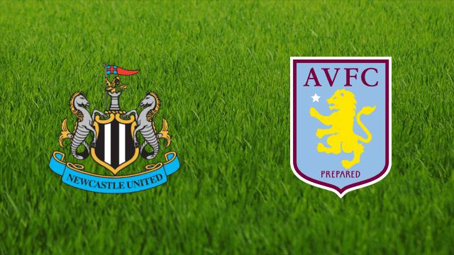 Soi kèo trận đấu Newcastle United vs Aston Villa, 21h00 13/02/2022 – Giải bóng đá Ngoại Hạng Anh