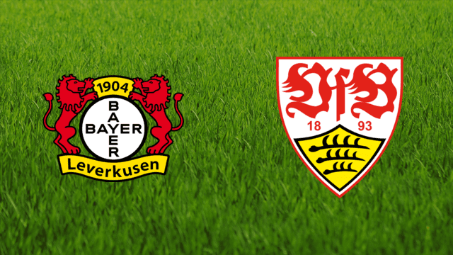 Soi keo tran dau Bayer Leverkusen vs Stuttgart 00h30 13 02 2022 – Giai bong da Duc