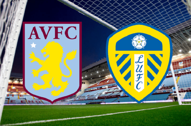 Soi kèo trận đấu Aston Villa vs Leeds, 03h00 10/02/2022 – Giải bóng đá Ngoại Hạng Anh