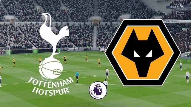 Soi kèo trận đấu Tottenham  vs Wolves, 21h00 13/02/2022 – Giải bóng đá Ngoại hạng Anh