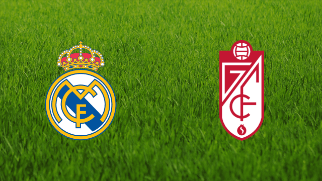 Soi keo tran dau Real Madrid vs Granada CF 03h00 07 02 2022 – Giai bong da Tay Ban Nha