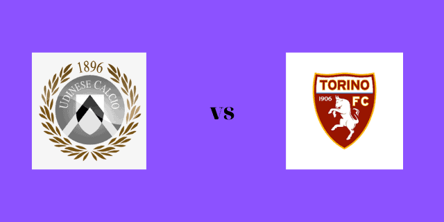 Soi keo tran dau Udinese vs Torino 19h00 06 02 2022 – Giai vo dich bong da Y