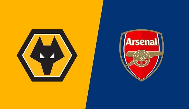 Soi kèo trận đấu Wolves vs Arsenal, 02h45 11/02/2022 – Giải bóng đá Ngoại hạng Anh