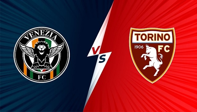 Soi keo tran dau Torino  vs Venezia 02h45 13 02 2022 – Giai bong da Serie A