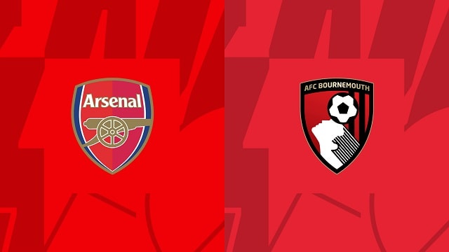 Soi kèo trận đấu Arsenal vs Bournemouth, 04/03/2023 – Giải Ngoại Hạng Anh