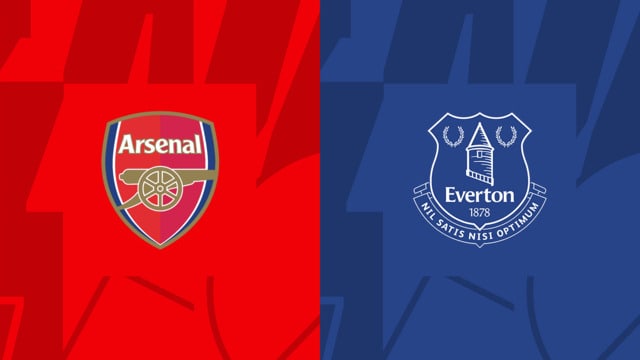 Soi kèo trận đấu Arsenal vs Everton, 02/03/2023 – Giải Ngoại Hạng Anh