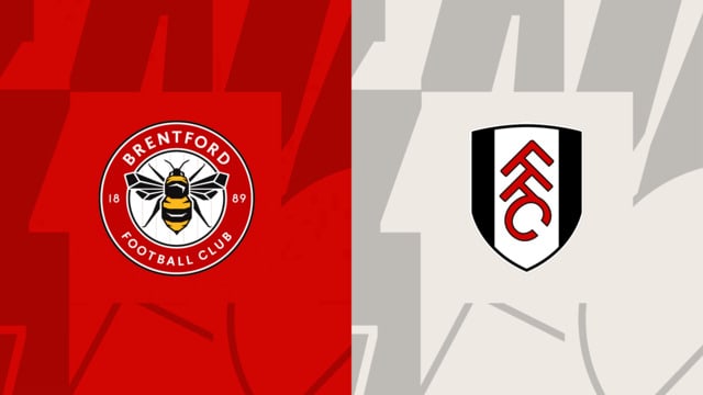 Soi kèo trận đấu Brentford vs Fulham, 07/03/2023 – Giải Ngoại Hạng Anh