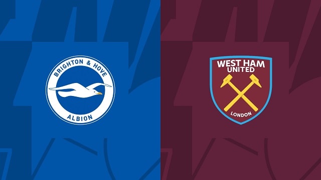 Soi kèo trận đấu Brighton vs West Ham, 04/03/2023 – Giải Ngoại Hạng Anh