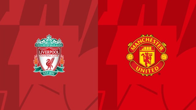 Soi kèo trận đấu Liverpool vs Manchester United, 05/03/2023 – Giải Ngoại Hạng Anh