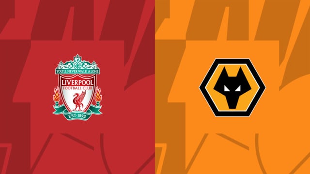 Soi kèo trận đấu Liverpool vs Wolves, 02/03/2023 – Giải Ngoại Hạng Anh