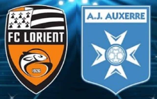 Soi kèo trận đấu Lorient vs Auxerre , 26/02/2023 - Giải vô địch quốc gia Pháp