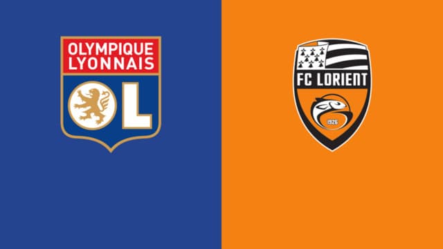 Soi kèo trận đấu Lyon vs Lorient, 05/03/2023 – Giải VĐQG Pháp