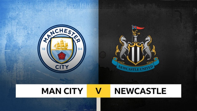 Soi kèo trận đấu Man City vs Newcastle, 04/03/2023 – Giải Ngoại Hạng Anh