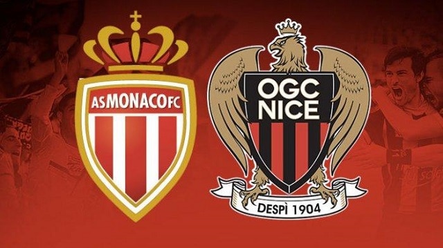 Soi kèo trận đấu Monaco vs Nice, 25/02/2023 - Giải vô địch quốc gia Pháp