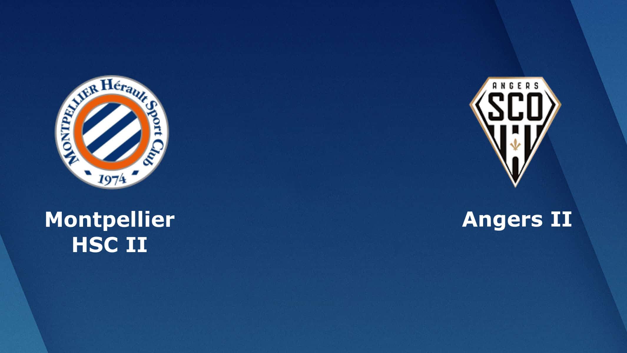 Soi kèo trận đấu Montpellier vs Angers, 05/03/2023 – Giải VĐQG Pháp