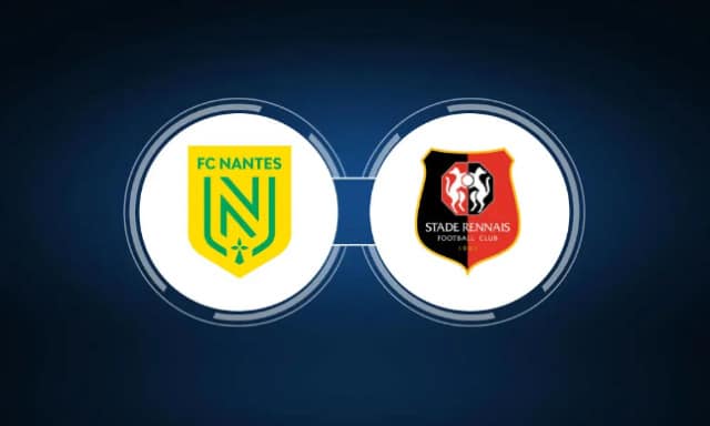 Soi kèo trận đấu Nantes vs Rennes, 26/02/2023 - Giải vô địch quốc gia Pháp