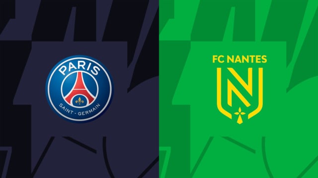 Soi kèo trận đấu Paris SG vs Nantes, 05/03/2023 – Giải VĐQG Pháp