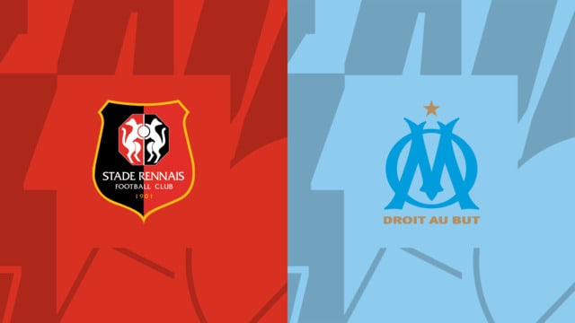 Soi kèo trận đấu Rennes vs Marseille, 06/03/2023 – Giải VĐQG Pháp