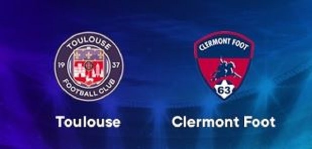 Soi kèo trận đấu Toulouse vs Clermont, 05/03/2023 – Giải VĐQG Pháp